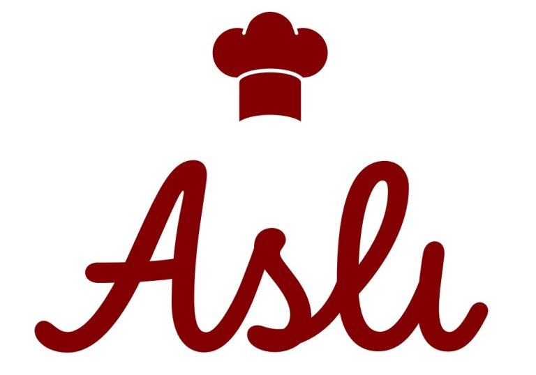 Aslı Börek